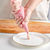 Bocais conjunto para confeitaria - loja online