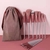 Makeup Brush Set, Corretivo, Blush, Pó, Sombra de Olhos