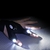 Ew led luminoso luvas de pesca reparação iluminação dedo luz fábrica verão - comprar online