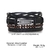 pulseira masculina 4 Pçs/set Trançado Envoltório Pulseiras De Couro para Os H - comprar online