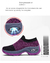Imagem do Tenis Sneakers Moda Verão