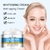 Youngcome colágeno rosto creme retionl reparação hidratante nutritivo creme a - loja online