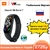 Imagem do Xiaomi-Mi Band 7 Pulseira Inteligente, 6 Cores, AMOLED, 1,62