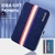 Professional Manicure Set com Idea Embalagem, Pé e Face Care Tool Kits, Aço In - comprar online