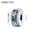 Marvel Avengers Charm Beads Se Encaixa Pandora Pulseira Original Para As Mulhere - comprar online