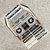 Motocicleta Side Strip Adesivo, Car Styling, Vinyl Decal para HONDA, Adesivos re - comprar online