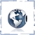 Marvel Avengers Charm Beads Se Encaixa Pandora Pulseira Original Para As Mulhere - comprar online