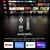 DQ 06 ATV Mini TV Stick Android 12