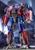 BAIWEI Transformers-Robô Brinquedos - comprar online