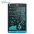 Magic Blackboard for Children, LCD Drawing Tablet, Notebook Digital, Writing Boa - Casa Xique Xique