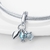 Marvel Avengers Charm Beads Se Encaixa Pandora Pulseira Original Para As Mulhere - Casa Xique Xique