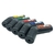 Alavanca de borracha para motocicleta, tampa da engrenagem, Pro Taper Shifter, p - comprar online