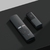 Xiaomi-mi tv stick versão global.