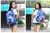 Mochila Casual Music Boy Student Scho - Casa Xique Xique