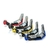Motocicleta Handguard para YAMAHA YZF R7, Hand Bar Guard, defletor de pára-bris - loja online