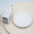 Imagem do Xiaomi-Tipo Original C Qi Carregador Sem Fio, Adaptador de Carregamento Rápido,