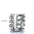 Aço inoxidável Spice Jar, Kit Pots Tempero, Spice Tower, Rotating Rack, Pepper - loja online