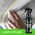 HGKJ-S21 Limpeza Neutra Do Carro Interiores, - loja online