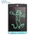 Imagem do Magic Blackboard for Children, LCD Drawing Tablet, Notebook Digital, Writing Boa