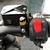 Para ktm duke 125 200 250 390 690 990 1190 1290 motocicleta m10 * 1.25 cnc espel - comprar online