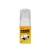 Limpador de couro - comprar online