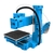 Easythree Mini Desktop Printing Machine for Kids, Impressora 3D, Tamanho de Impr