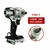 Brushless Chave Elétrica Impacto, Chave Elétrica, Chave De Fenda Broca, Ferram - loja online