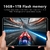 Tablet Android Original, 12 Polegada, Pro 14, 16GB + 1T, 13 + 16MP, 12000mAh, 5G - comprar online
