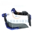 Motocicleta Handguard para YAMAHA YZF R7, Hand Bar Guard, defletor de pára-bris na internet
