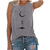 camiset Seeyoushy espaço - comprar online
