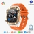 Smartwatches Xiaomi Band Militar Robusto para Homens na internet