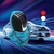 Imagem do Carro Engrenagem Shift Capa Car Styling Hoodie Shifting Lever Handle Kit Hoodies