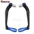 Universal Guiador Grips Guard para Motocicleta, Alavancas de embreagem de freio, - comprar online