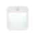 Zk40 luz led com sensor de movimento na internet