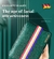Professional Manicure Set com Idea Embalagem, Pé e Face Care Tool Kits, Aço In - loja online