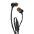 Fones de ouvido com fio JBL-Tune 110 na internet
