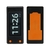 LILYGO® T-Display-S3 ESP32-S3 Development Board ST7789 Módulo de Tela LCD 1.9 - loja online