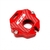Motocicleta Key Cover Case Shell, Chaveiro Cadeia, Honda CB650R, CBR650R, CB500X - loja online