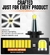 Lâmpada de nevoeiro do farol do carro LED, 360 Canbus, 9012, HIR2, H7, H1, H3, - comprar online