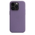 Capa Magsafe Silicone Líquido Magnética Apple, Capa Protetora Completa, Carreg - comprar online
