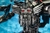 Transformers Mobile Soldier na internet