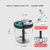 Moedor de carne manual, 500ml/900ml, utensílios de cozinha, batedeira, corte de - loja online