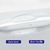 Porta do carro Handle Transparente Proteção Adesivo, Porta Exterior Bowl, Fit - loja online