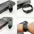 Smartwatches Xiaomi-Mi Band 7 Pro AMOLED na internet