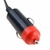 compressor de ar 12 v 300 psi - comprar online