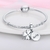 Marvel Avengers Charm Beads Se Encaixa Pandora Pulseira Original Para As Mulhere na internet