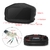 Velocímetro LCD universal Honda, Kawasaki, Suzuki, 2/4 cilindro - loja online