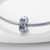 Imagem do Marvel Avengers Charm Beads Se Encaixa Pandora Pulseira Original Para As Mulhere