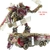 Bmb aoyi Transformens Robots - comprar online