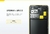 Versão global poco m4 5g smartphone nfc 64gb/128gb mediatek dimensão 700 octa na internet